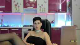Olivija2020 Webcam Rips 14-07-2023