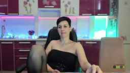 Olivija2020 Webcam Rips 21-07-2023