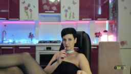 Olivija2020 Webcam Rips 29-07-2023