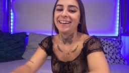 Onfire56 Webcam Rips 30-07-2023