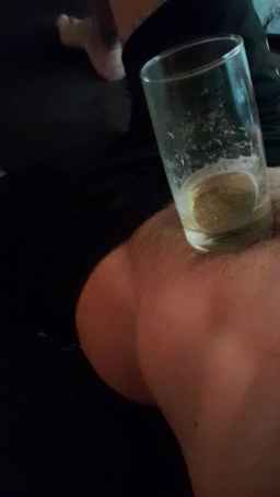 Parejaahotloves Webcam Rips 02-08-2023