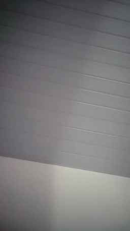 Paullabella Webcam Rips 21-07-2023