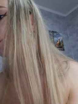 PearlParadise Webcam Rips 12-07-2023