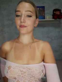 PearlParadise Webcam Rips 25-07-2023