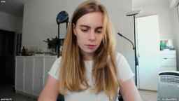 Personage Webcam Rips 10-07-2023