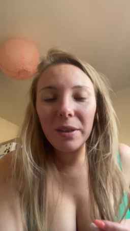 Pigpinkxxx Webcam Rips 08-07-2023