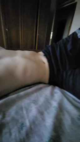Porcelli7795 Webcam Rips 07-07-2023