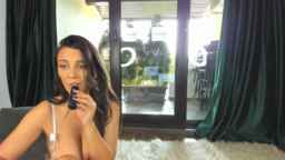Priincess_ Webcam Rips 06-07-2023