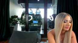 Priincess_ Webcam Rips 10-07-2023