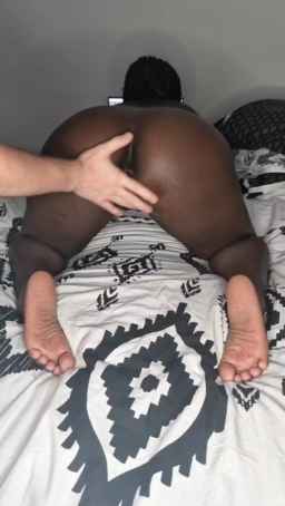 Princessechoco Webcam Rips 22-07-2023