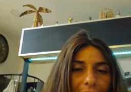 Princessem2024 Webcam Rips 07-07-2023