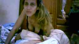 PsicodoPrazer Webcam Rips 28-06-2023