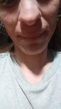Putitalinda1 Webcam Rips 04-07-2023