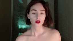 Red_Lips_Girl Webcam Rips 21-07-2023