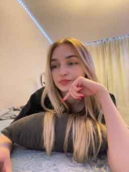 Redkij-myau2 Webcam Rips 10-07-2023