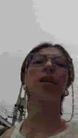 Renata_Montero_ Webcam Rips 05-07-2023