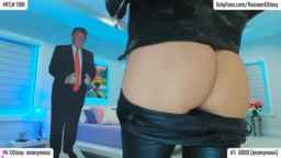 RenyXXtasy Webcam Rips 29-07-2023