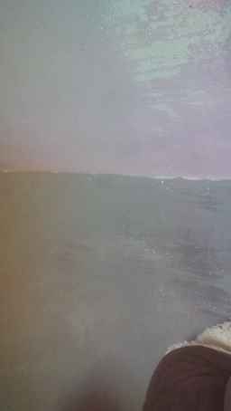 Riquely_0 Webcam Rips 20-07-2023