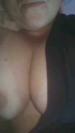 Riquely_0 Webcam Rips 22-07-2023
