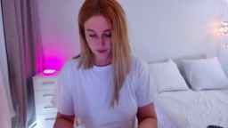 Rockn_Grace Webcam Rips 20-07-2023