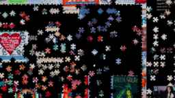 RoomToAvoid Webcam Rips 14-07-2023