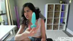 RorrieGomez Webcam Rips 11-07-2023
