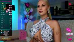 SEXY_SU4KA Webcam Rips 29-06-2023