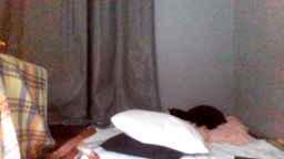 Safada_Top Webcam Rips 28-07-2023