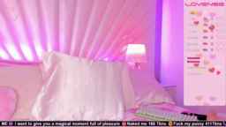 SallyeLeins Webcam Rips 01-08-2023