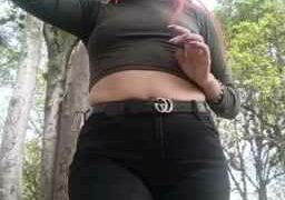 SarahRusso Webcam Rips 25-06-2023