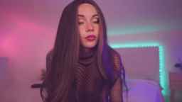 Sarah_Pink Webcam Rips 16-07-2023