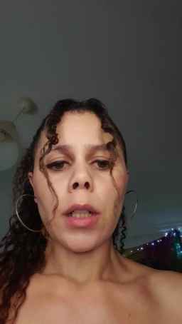SelinaCoquine69 Webcam Rips 27-06-2023