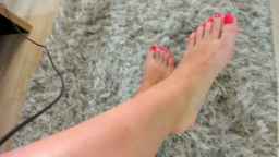 Serendypity Webcam Rips 14-07-2023