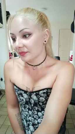 Sexysanshear Webcam Rips 03-08-2023