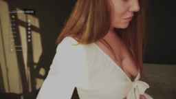 Sinfullgrace Webcam Rips 26-07-2023