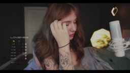Sinfullgrace Webcam Rips 30-06-2023
