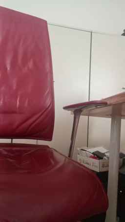 Smart_jjCULONA Webcam Rips 21-07-2023