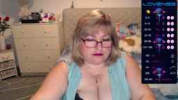 _SmileMila_ Webcam Rips 24-07-2023