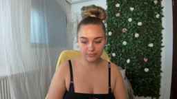Sofia_Lee18 Webcam Rips 04-08-2023