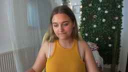 Sofia_Lee18 Webcam Rips 24-07-2023
