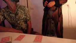 Sonounpopersa Webcam Rips 13-07-2023