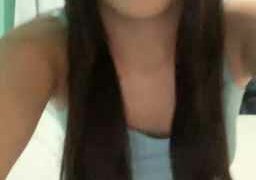 Sophi18aninhos Webcam Rips 06-07-2023