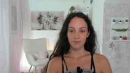 Sophie_Rain18 Webcam Rips 26-07-2023
