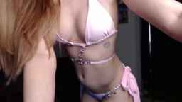 Southernms Webcam Rips 26-06-2023
