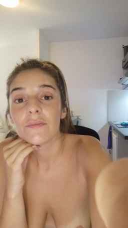 Spania Webcam Rips 01-08-2023