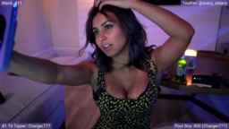 Stacy_x3 Webcam Rips 30-06-2023