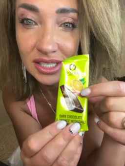 Stella888 Webcam Rips 22-07-2023