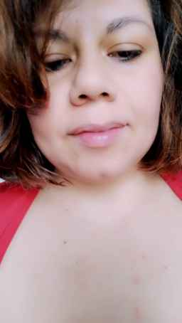 Sucu_artistic Webcam Rips 17-07-2023