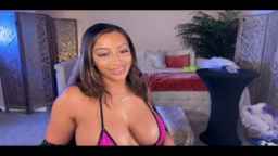 Summer_Ari Webcam Rips 02-08-2023