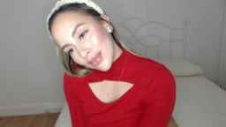 Susan_99 Webcam Rips 09-07-2023